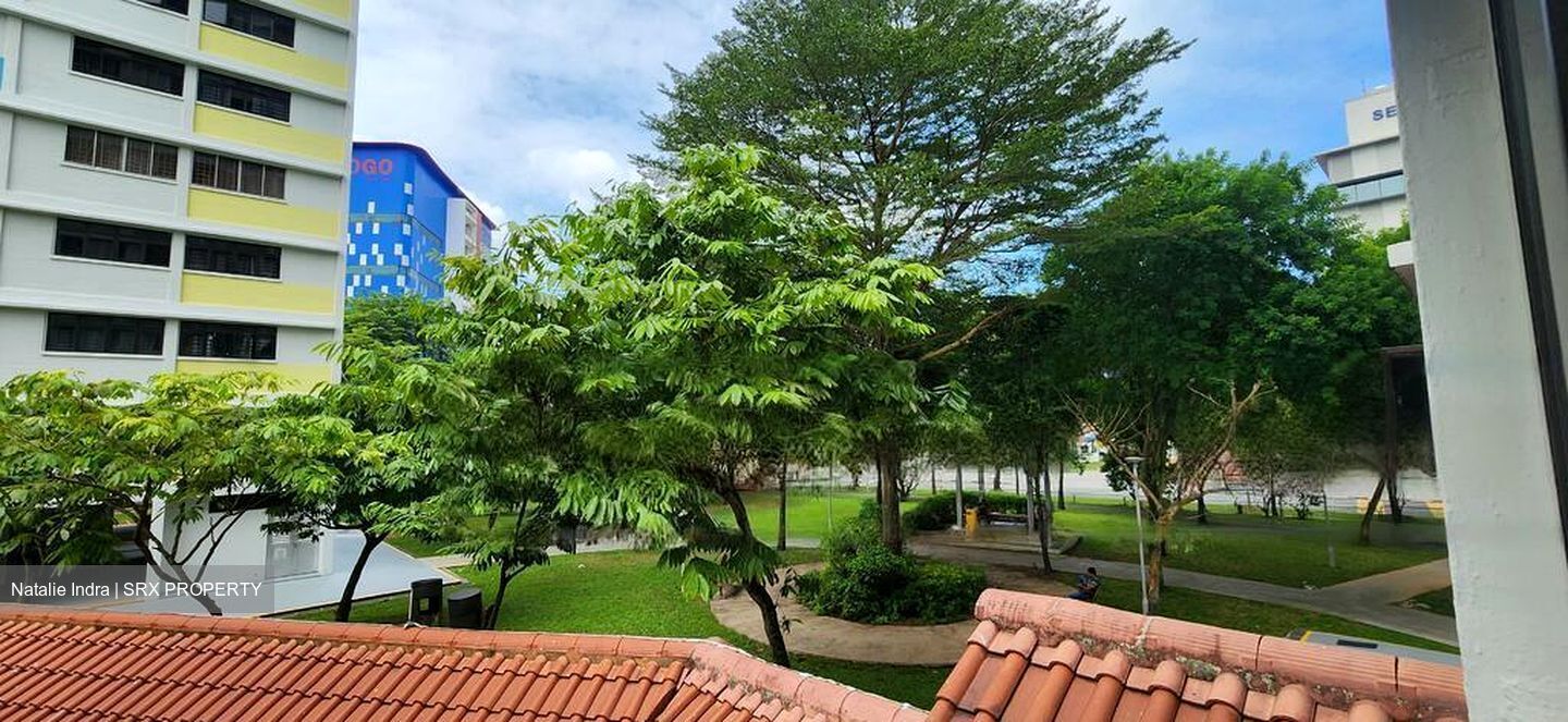 Blk 230 Lorong 8 Toa Payoh (Toa Payoh), HDB 5 Rooms #483343451